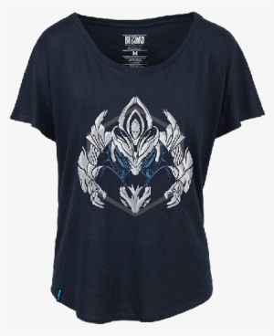 Starcraft Archon Shirt - Assassins Creed Tričko #3215945