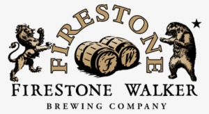 Events Featuring Firestone Walker Brewing Company - Firestone Walker Brewing Company #3215946