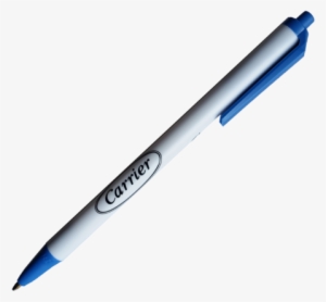 C1336 Bic Clic Stic - Mechanical Pencils #3215970