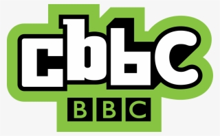 Cbbc-logo #3215987