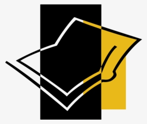 Avis Chenoweth - Research #3216028