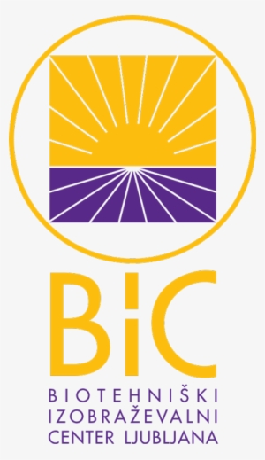 Bic Ljubljana - Bic Lj #3216030