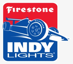 Png - Eps - Firestone Indy Lights #3216046