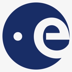 Open - Logo De La Agencia Espacial Europea #3216047