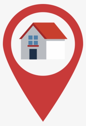 Traffic Sign #3216064