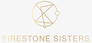 Wild Precious Life - Circle #3216065