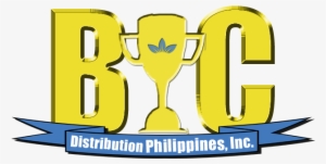 Motorized Sales Agent - Emblem #3216082