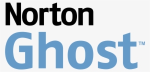 Norton Ghost Logo Png Transparent - Bemyguest Logo #3216101
