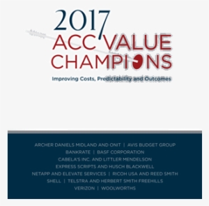 Acc Value Challenge Resource Library - Amor Y Una Cancion Desesperada #3216105