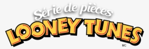 Looney Tunes Logo Font - Looney Tunes Font Png #3216127
