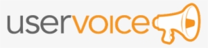 Uservoice Logo - Uservoice #3216201 Uservoice Logo - Uservoice #3216201