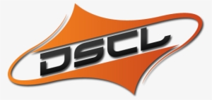 Graphic Design #3216220