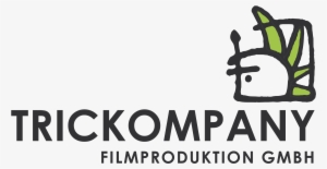 File History - Tfc Trickompany Filmproduktion #3216274