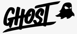 Ghost Lifestyle - Ghost Lifestyle Png #3216277