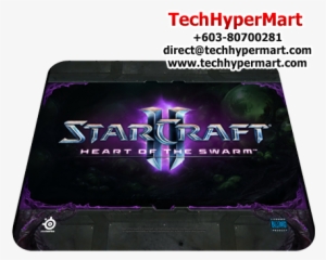 Order Online For Faster Procedure & Shipping #3216280