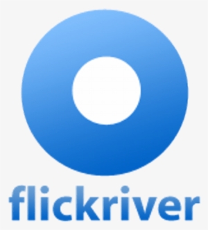 Flickriver Logo - Metro Institute Of Technology #3216342