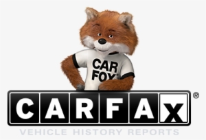 Fp Carfax Logo - Neoplex Car Fax 12-foot Windless Swooper Feather Flag #3216359 Fp Carfax Logo - Neoplex Car Fax 12-foot Windless Swooper Feather Flag #3216359
