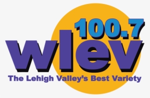 100.7 Wlev #3216360 100.7 Wlev #3216360