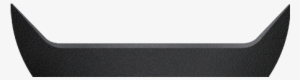 Grille #3216385