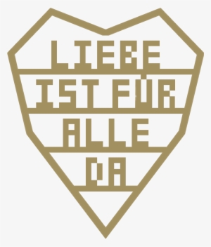 Freetoedit Rammstein Lifad Liebeistfüralleda - Liebe Ist Fur Alle #3216409