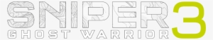 Enemies In Ghost Warrior Sniper 3 #3216411