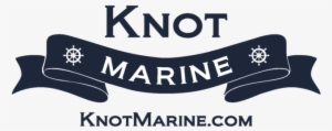 Knot Marina - Weather Oar Knot "the Knot" #3216429