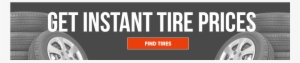 Grove City Oh Tires & Auto Repair - Manoa Falls #3216430