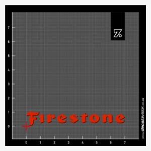 Old English Number 7 #3216474