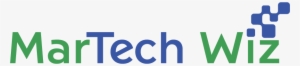 Martech Wiz Logo - Graphics #3216505 Martech Wiz Logo - Graphics #3216505