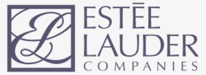 Estée Lauder Is One Of The World's Most Renowned Beauty - Estee Lauder Brand Logo #3216507
