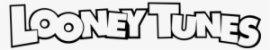 Looneytunes-logo #3216574 Looneytunes-logo #3216574
