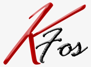 Calligraphy #3216662