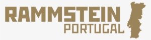 Rammstein Já Saíram Do Estúdio Em França // Rammstein - Beige #3216663