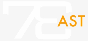 Obesity Action Coalition #3216712