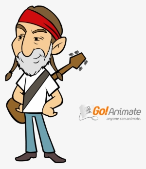 Captain Kirkkirk Press Release Attachment Press Release - Willie Nelson Clip Art #3216738