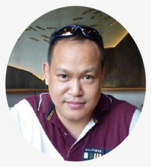 Goanimate Billychung - Vyond #3216792