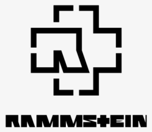 Rammstein - Mein Teil Rammstein Cover #3216811
