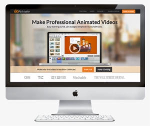 502 Pixels - Dark Wallpaper Motivational Macbook #3216812