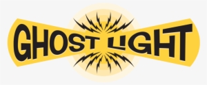 Https - //www - Ghostlightband - Com/ - Ghost Light Band #3216813