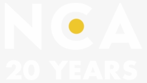 Logo - Logo Boga Group #3216814