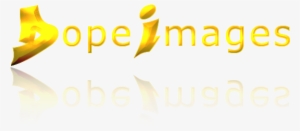 Posted On October 17, 2016 October 14, 2016 By Coyo - Graphic Design #3216829