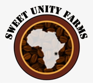 Coffee With A Legacy Of Self-empowerment - Sherman M4 Medium Tank #3216880