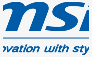 Msi - Micro-star International #3216906