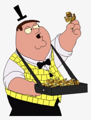 Ford Gravity Falls Png #3216931