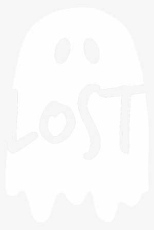 Lost Ghosts Clothing #3216951