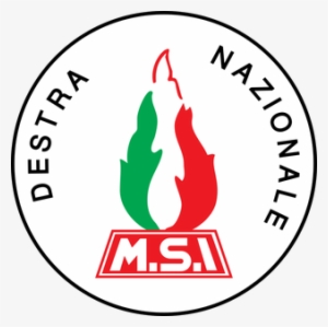 Brothers Of Italy #3216969