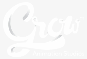 Logo - Animation #3216971 Logo - Animation #3216971