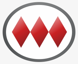 Santiago Metro Logo - Logo Metro Santiago Png #3216992