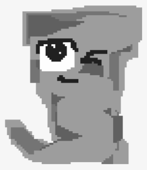 Pixilart Tornado Childs Oc Dismount Auroraowlbuddy - Orange County #3216993