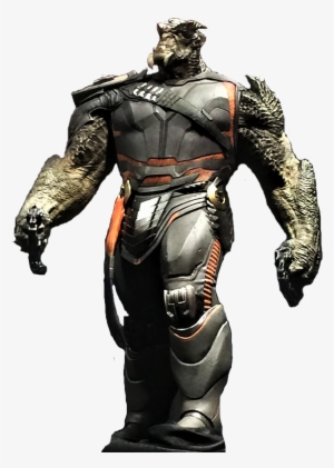 Marvel Avengers Infinity War Black Dwarf Png By Davidbksandrade-dbh3b3x - Black Dwarf Marvel Infinity War #3217045